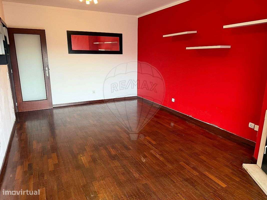 Apartamento T2 para venda - Grande imagem: 4/17