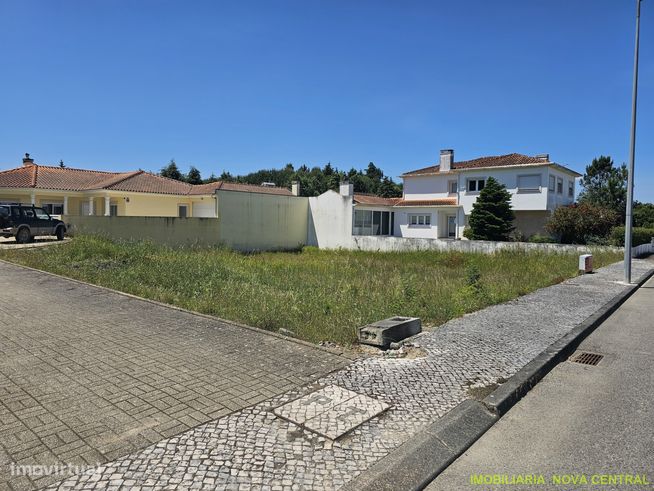 Lote de Terreno  Venda em Ançã,Cantanhede-4