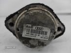 Apoio Caixa Audi A6 Avant (4F5, C6) - 5