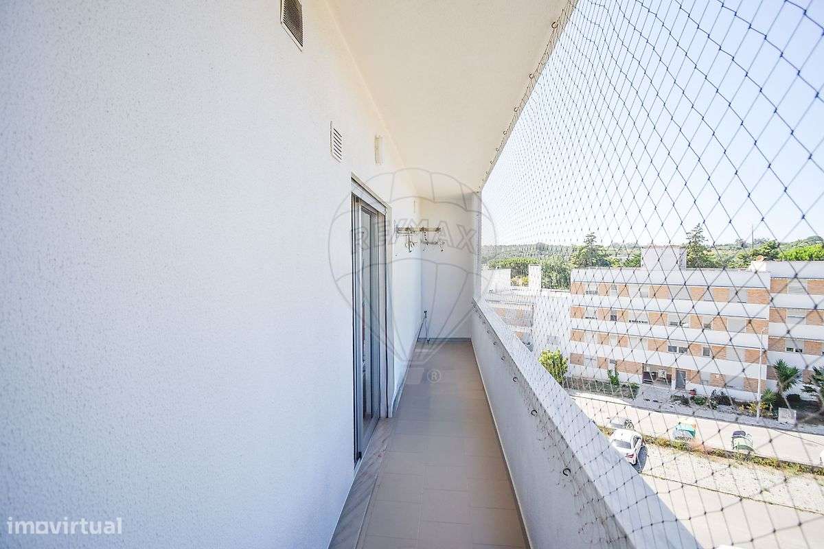 Apartamento T3 para venda-23