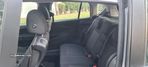 Ford B-Max 1.6 TDCi Titanium - 16