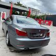 BMW Seria 5 - 3