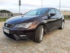 Seat Leon 1.5 EcoTSI Evo Xcellence S&S DSG - 7