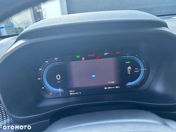 Volvo XC 40 P8 AWD Recharge RDesign - 18