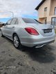 Mercedes-Benz C 220 (BlueTEC) d 7G-TRONIC Avantgarde - 3