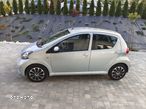 Toyota Aygo 1.0 VVT-i Sol - 13