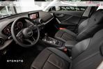 Audi Q2 35 TFSI S tronic - 16