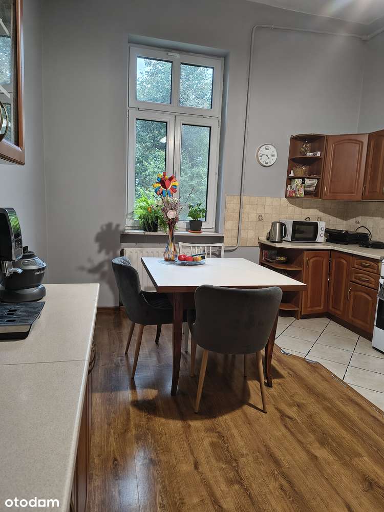 Sprzedam mieszkanie w Lemierzycach - Pełny obrazek: 4/8