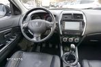 Peugeot 4008 HDI FAP 150 Stop & Start Allure - 16