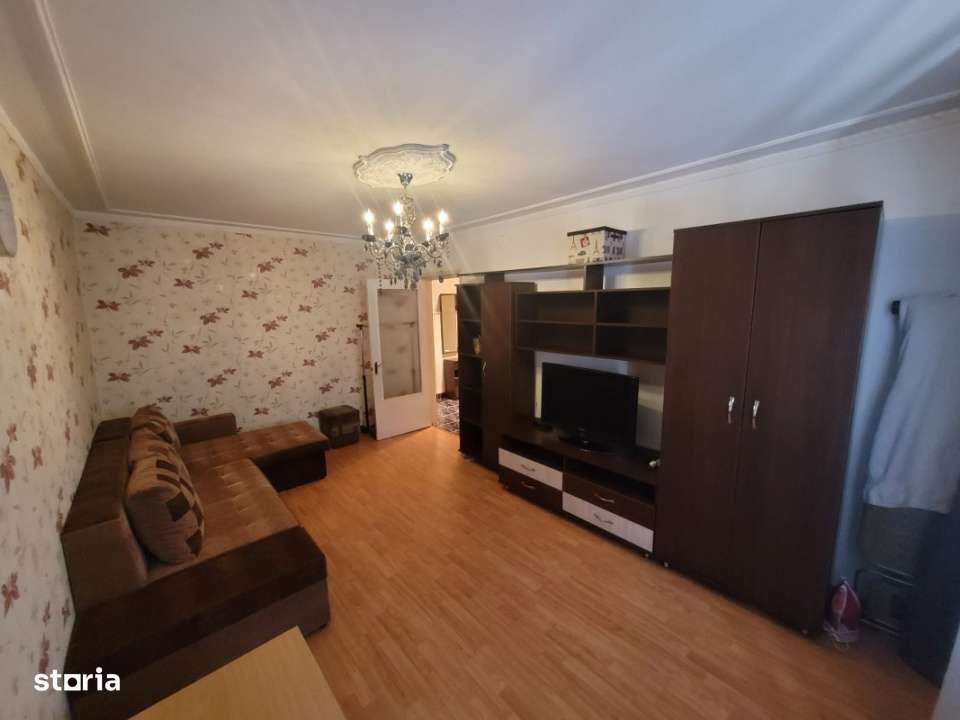 Mega Mall 2 Camere-0