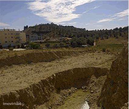 Conjunto de 26 Lotes para Construção — Coimbra (Eiras) - Grande imagem: 5/6