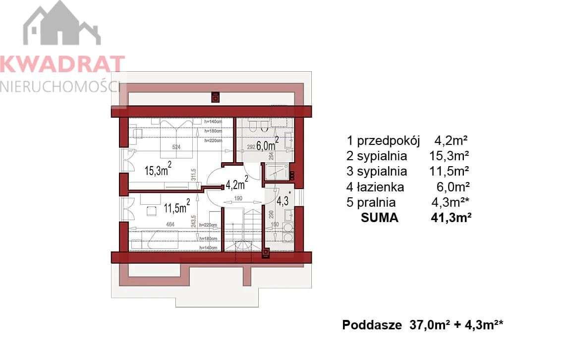 Działka z pozwoleniem na budowę - Zalew Wiślany-4