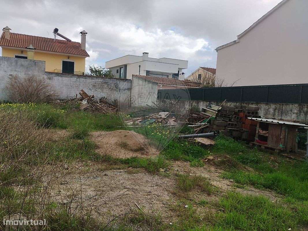 Terreno  para venda - Grande imagem: 5/5