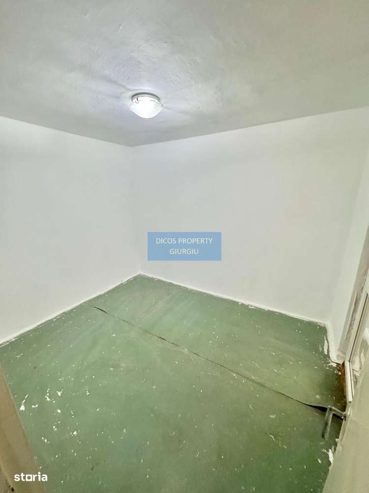 Apartament 2 camere de vânzare, Strada Tineretului, etaj 2-5