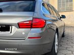 BMW Seria 5 525d Touring - 3