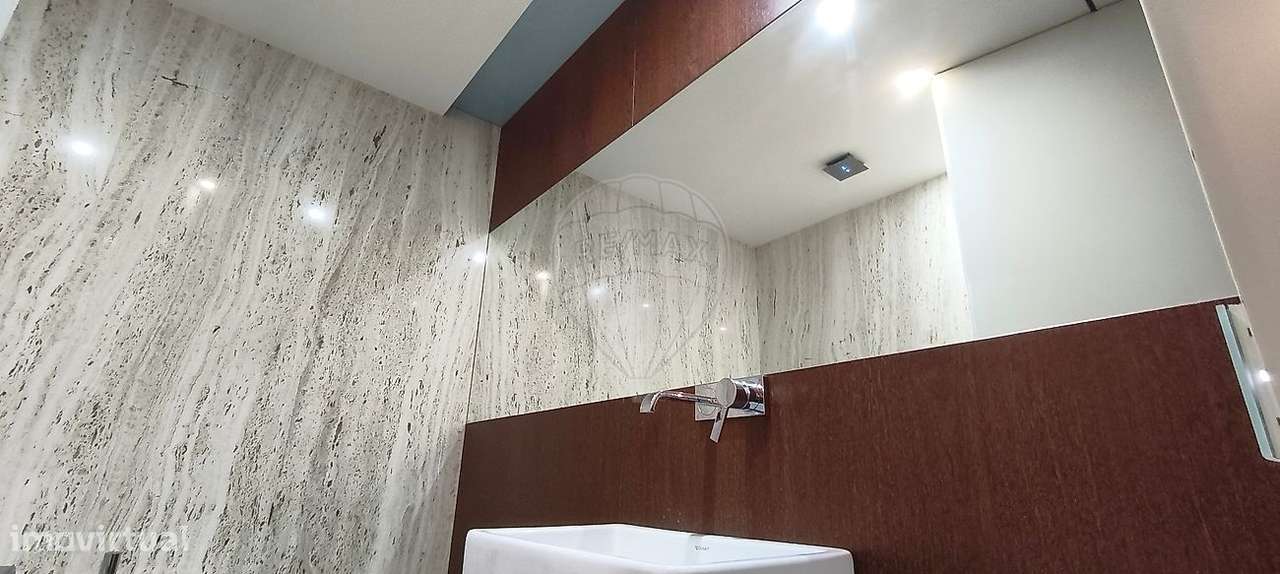 Apartamento T3 para venda-23