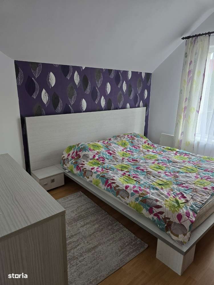 Casa zona hotel Diana-3