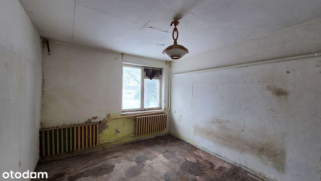 Mieszkanie Junoszyno ul. Topolowa-4