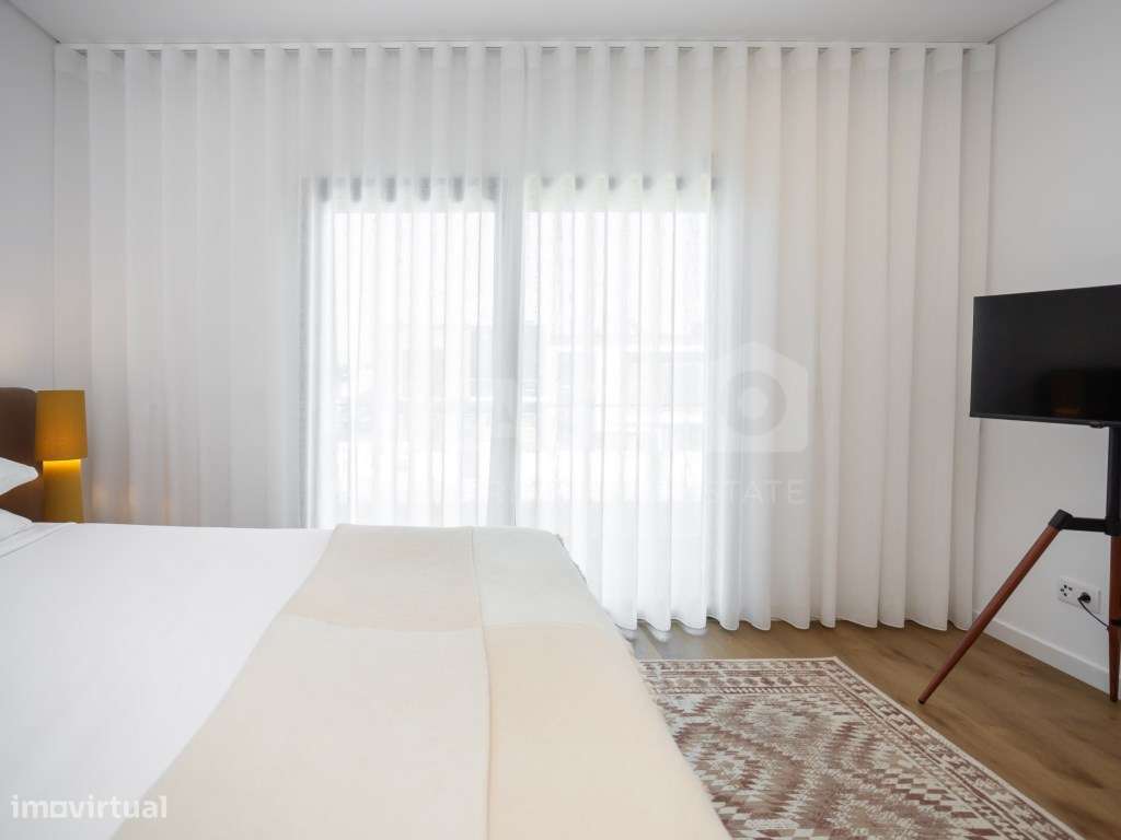 Moradia T4, Aires, Palmela-36