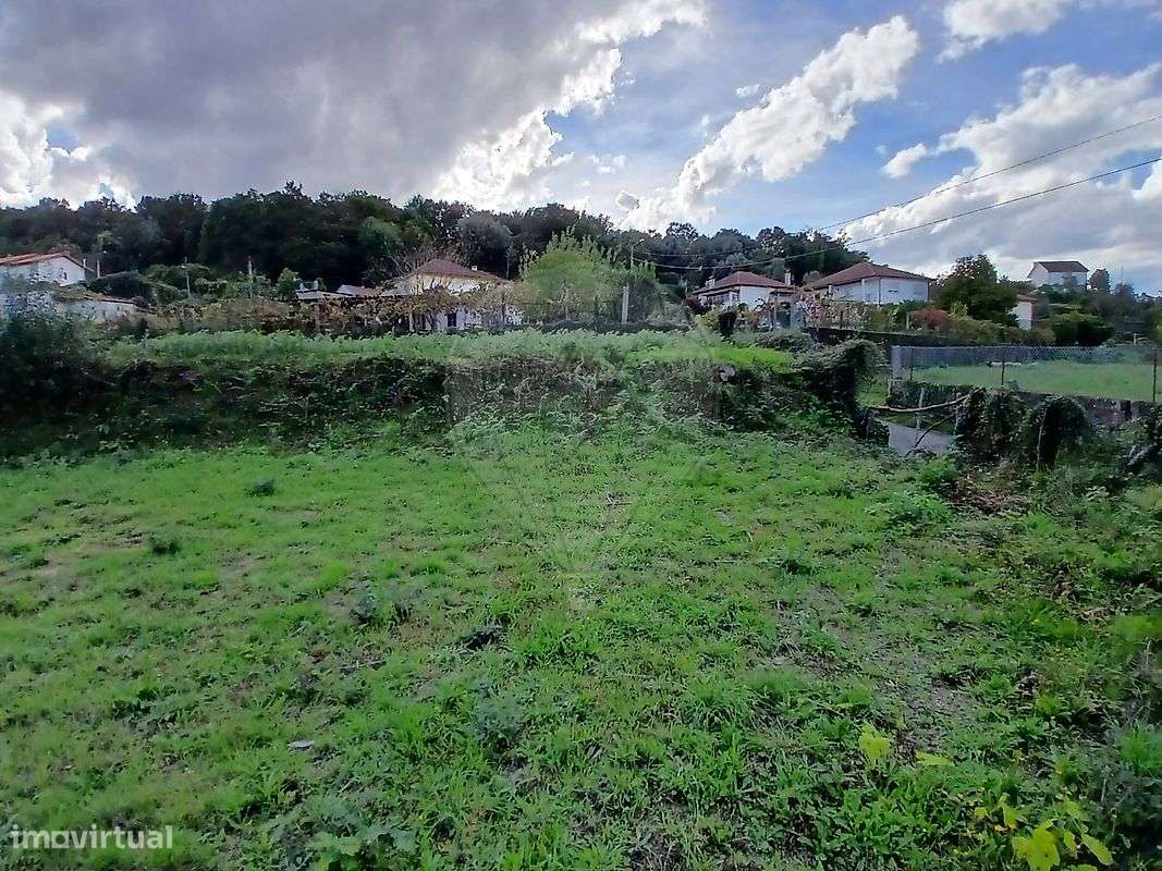 Terreno  para venda - Grande imagem: 4/21