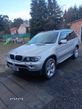 BMW X5 - 2