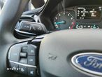 Ford Fiesta 1.0 EcoBoost Titanium ASS - 13