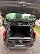 Peugeot 3008 1.6 HDi Trendy - 12