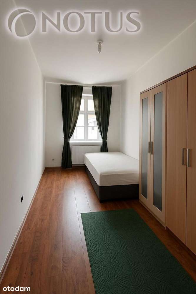 centum /NOWOŚĆ/Dwupak inwest - Pełny obrazek: 5/7