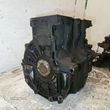 Bloco De Motor Renault Clio Ii (Bb_, Cb_) - 3