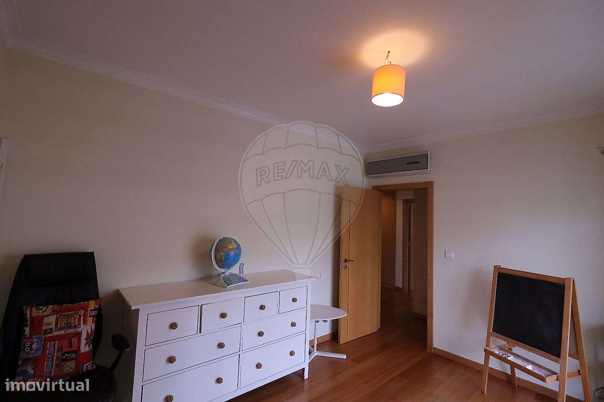 Apartamento T3 para arrendamento - Grande imagem: 5/45