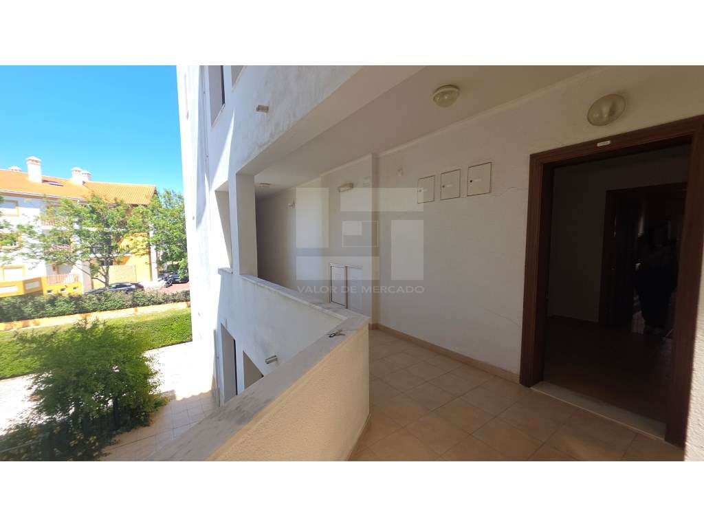 APARTAMENTO T4 - QUINTA DA BELOURA II-9