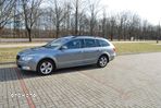 Skoda Superb 2.0 TDI Ambition - 1