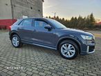 Audi Q2 - 5