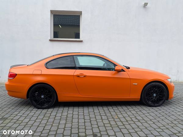 BMW Seria 3 - 8