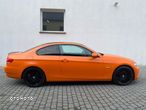 BMW Seria 3 - 8