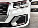 Audi Q2 1.0 TFSI - 12