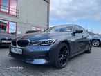 BMW Seria 3 - 2