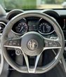 Alfa Romeo Stelvio 2.0 Turbo 16V AT8-Q4 B-Tech - 17