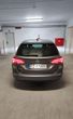 Opel Astra 1.4 Turbo Start/Stop Automatik Sports Tourer Edition - 2