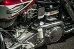 Harley-Davidson Touring Electra Glide - 10