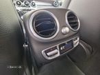 Mercedes-Benz C 250 BlueTEC Avantgarde Aut. - 19