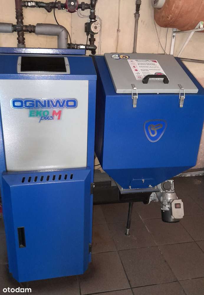 Sprzedam dom w Kwaczale - pod lasem !!!-11