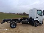 Renault Midlum 180DXI.12 - 4