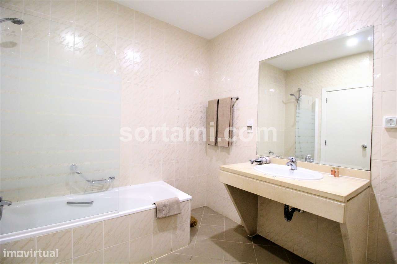 Apartamento T0+1 Venda em Portimão,Portimão - Grande imagem: 5/15