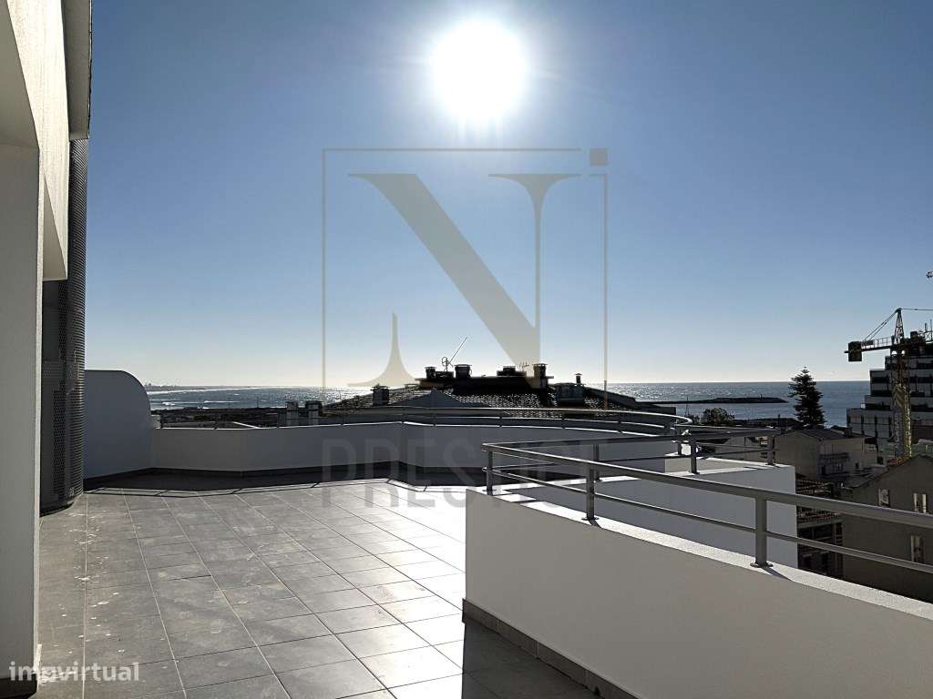 Apartamento T0 na Figueira da Foz-9