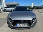 Volkswagen Arteon 2.0 TDI Elegance DSG - 4