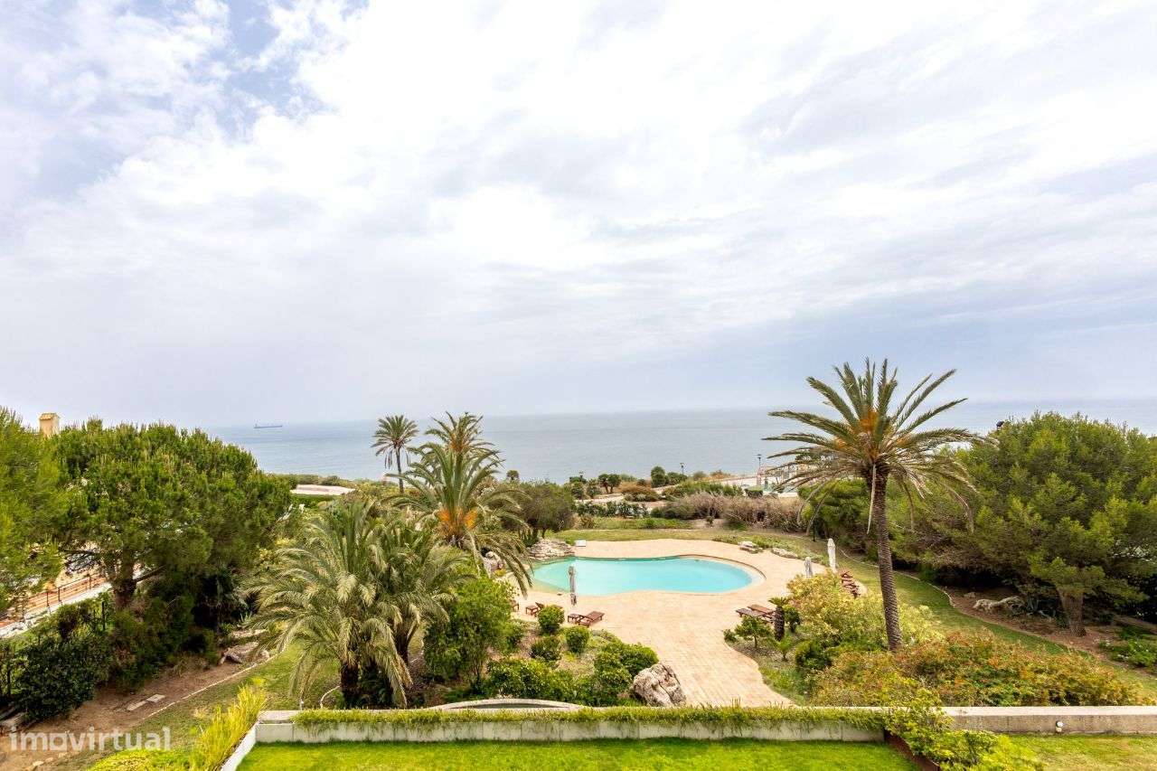 Oceanfront Dreamview-10