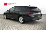 Skoda Octavia 1.5 TSI e-Tec Ambition DSG - 3