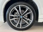 BMW X2 sDrive18d M Sport - 10