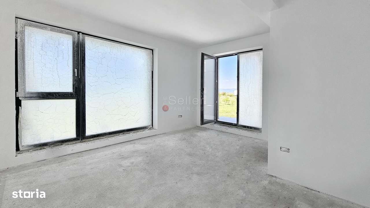 Casa Noua Ghimbav - Imagine principală: 5/20